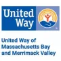 United Way of Massachusetts Bay Logo
