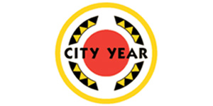 City Year Boston Logo